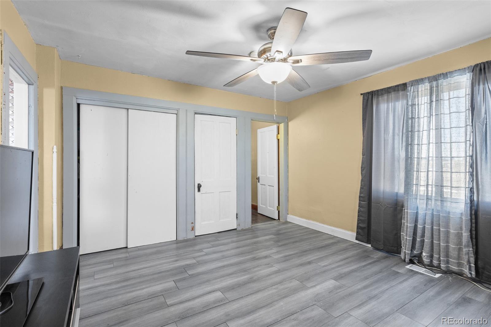 48 Elm Street Arriba, CO 80804 - Photo 8 of 38