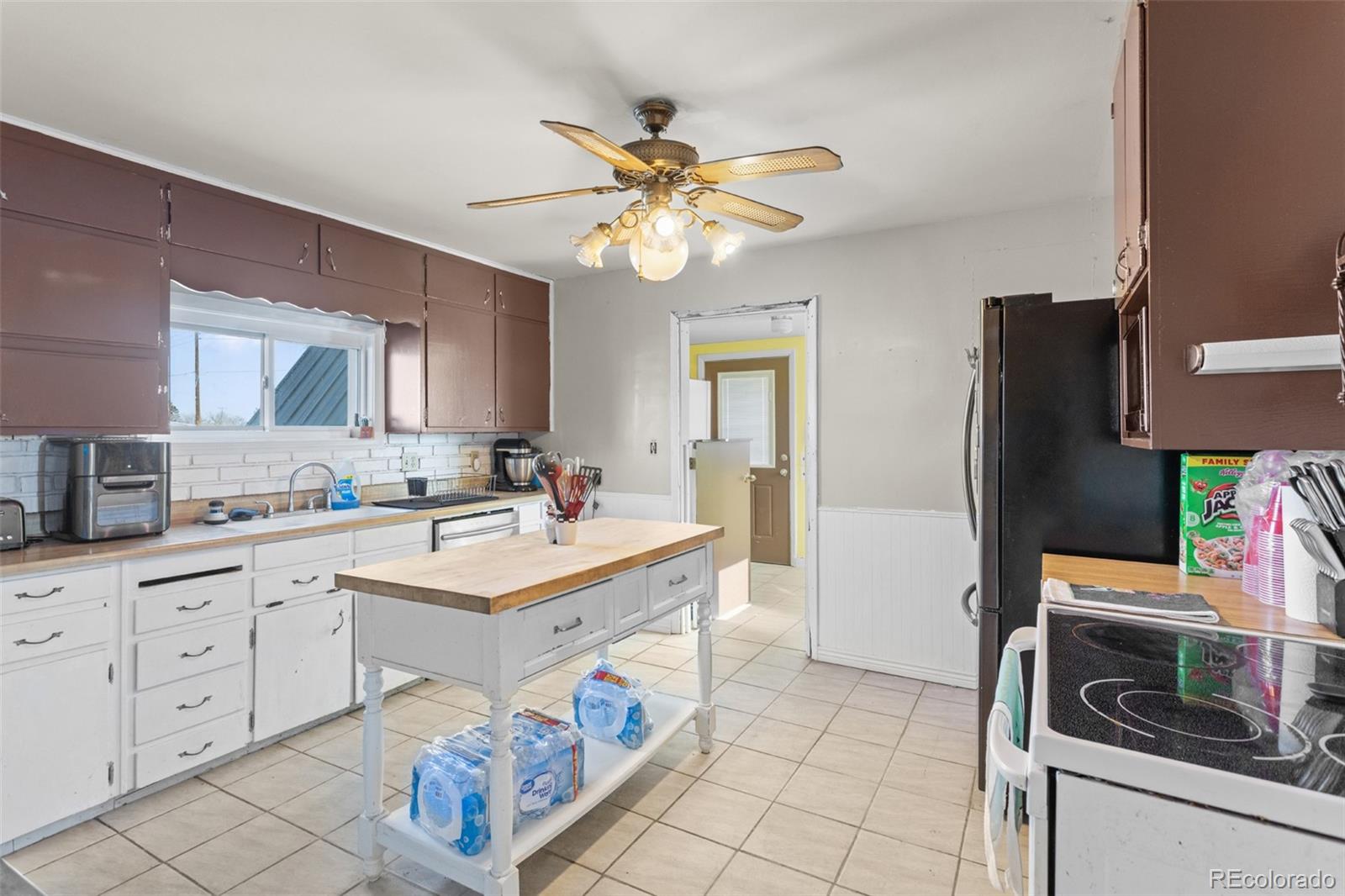 48 Elm Street Arriba, CO 80804 - Photo 9 of 38