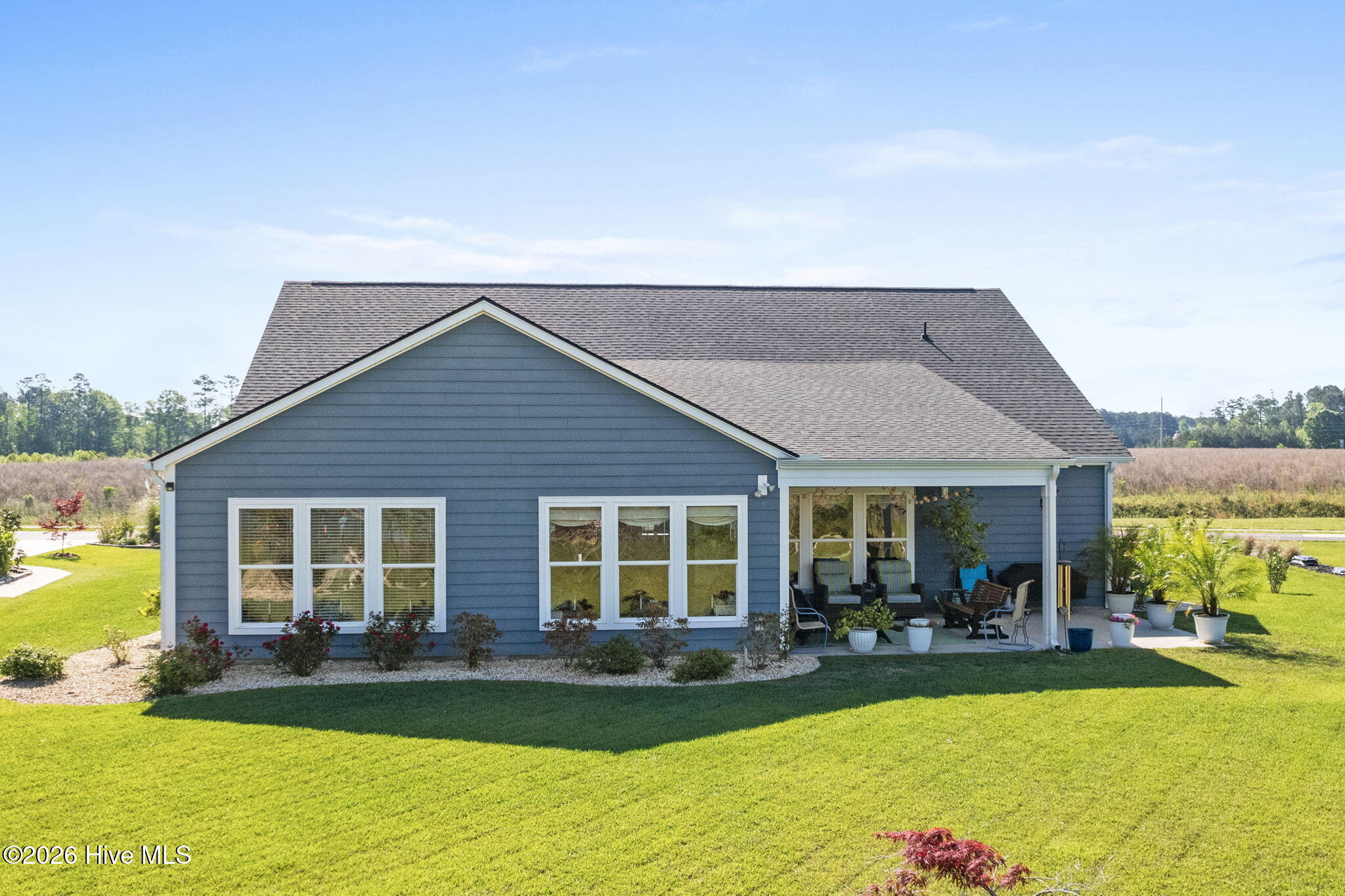 152 First Light Lane Calabash, NC 28467 - Photo 42 of 52 kahunaphoto.com (1 of 2)