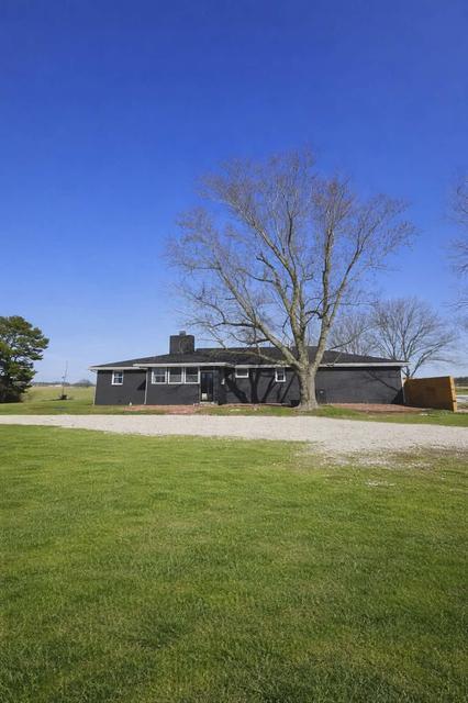 7291 Robin Ridge Lane Strafford, MO 65757 - Photo 23 of 23 RR 21