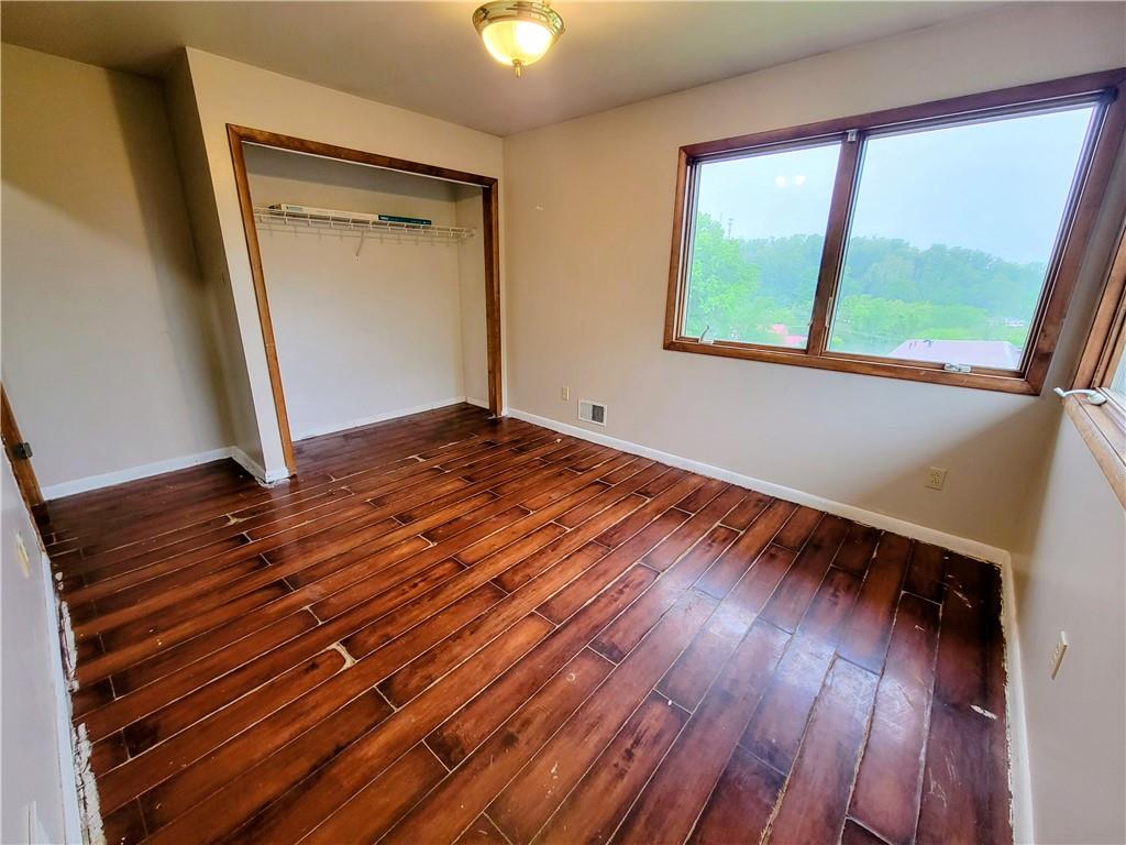 1115 State Road Monessen, PA 15062 - Photo 14 of 31 Gallery Image 14