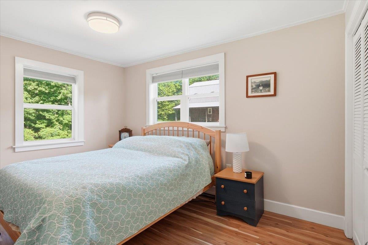 139 Cozzens Road Huntington, VT 05462 - Photo 18 of 42