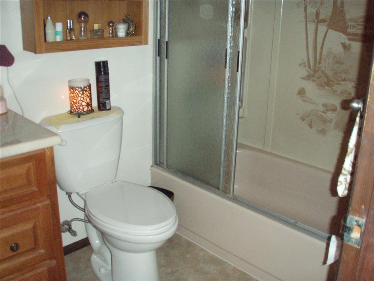 2236 Ash Road Farwell, MI 48622 - Photo 15 of 40 1820129-14.JPG