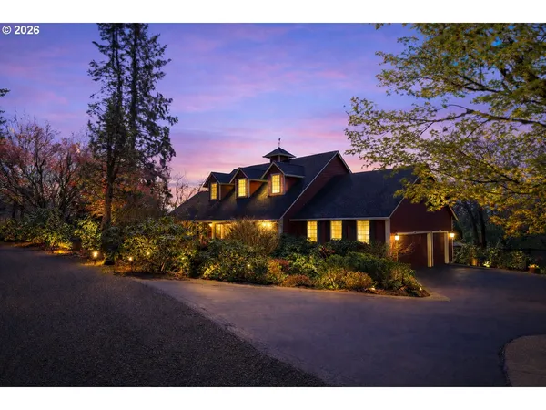 $1,600,000 | 2910 Southeast 282nd Court, Camas, WA 98607