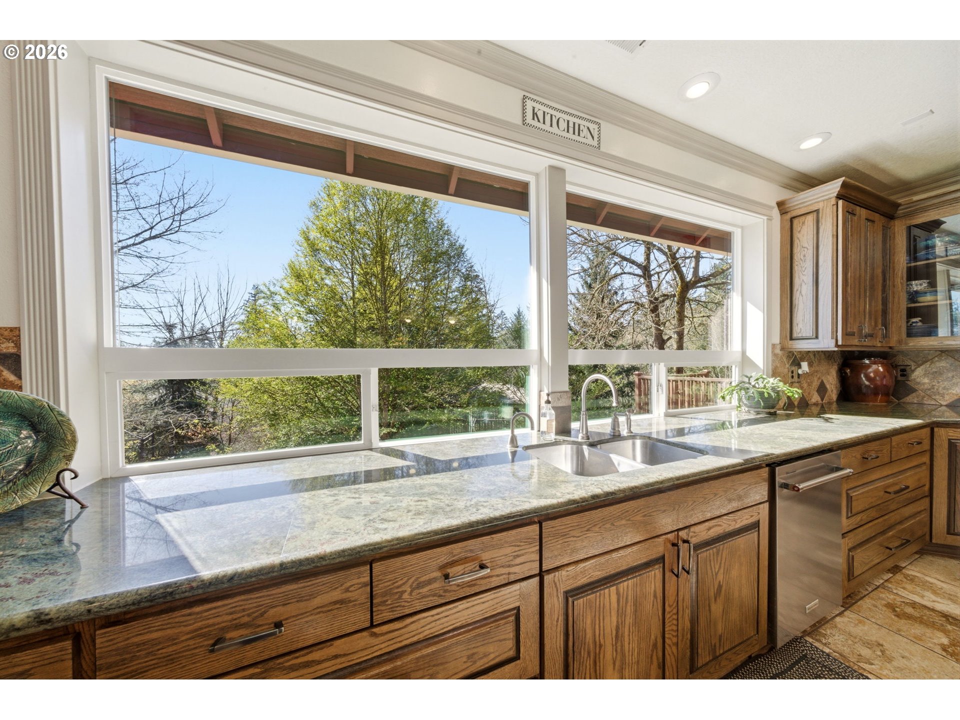 2910 Southeast 282nd Court Camas, WA 98607 - Photo 17 of 48 Kitchen