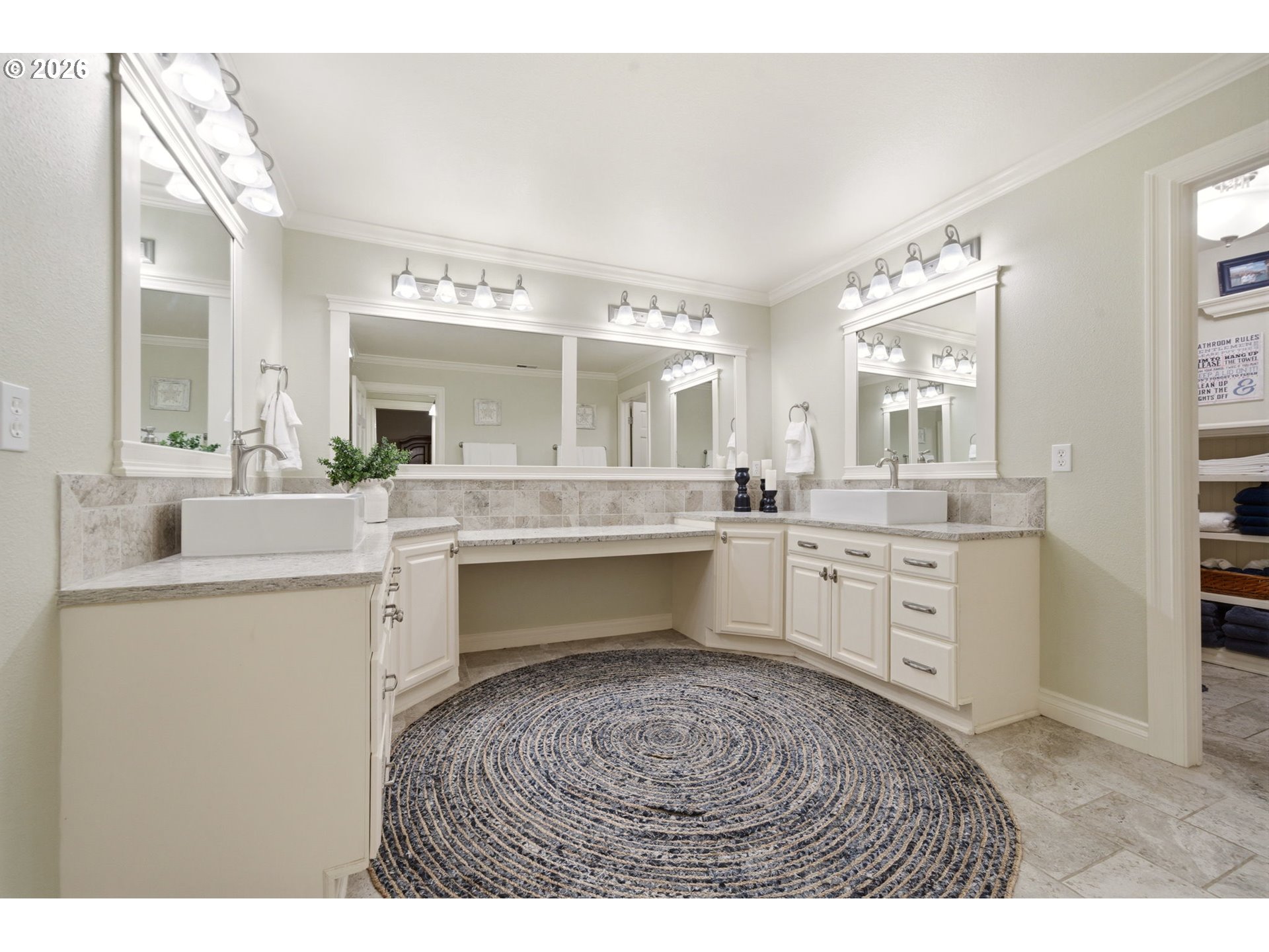 2910 Southeast 282nd Court Camas, WA 98607 - Photo 39 of 48 Bathroom