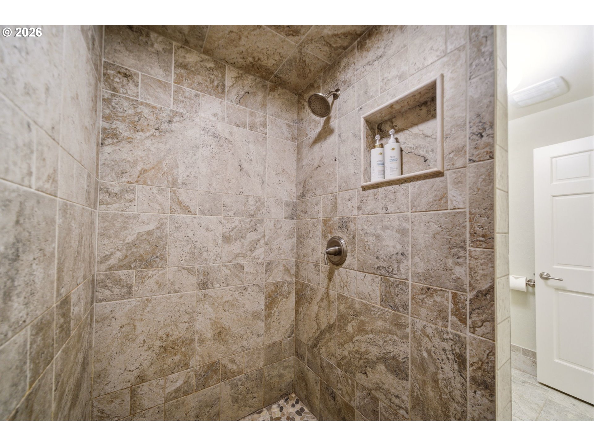 2910 Southeast 282nd Court Camas, WA 98607 - Photo 40 of 48 Bathroom