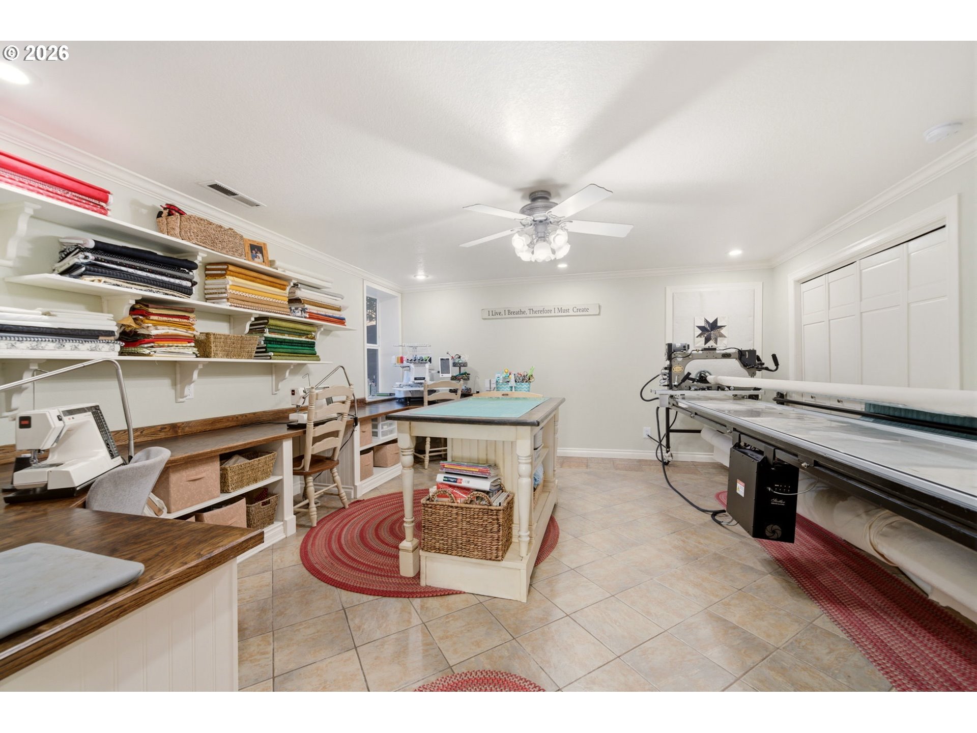 2910 Southeast 282nd Court Camas, WA 98607 - Photo 41 of 48 Bedroom