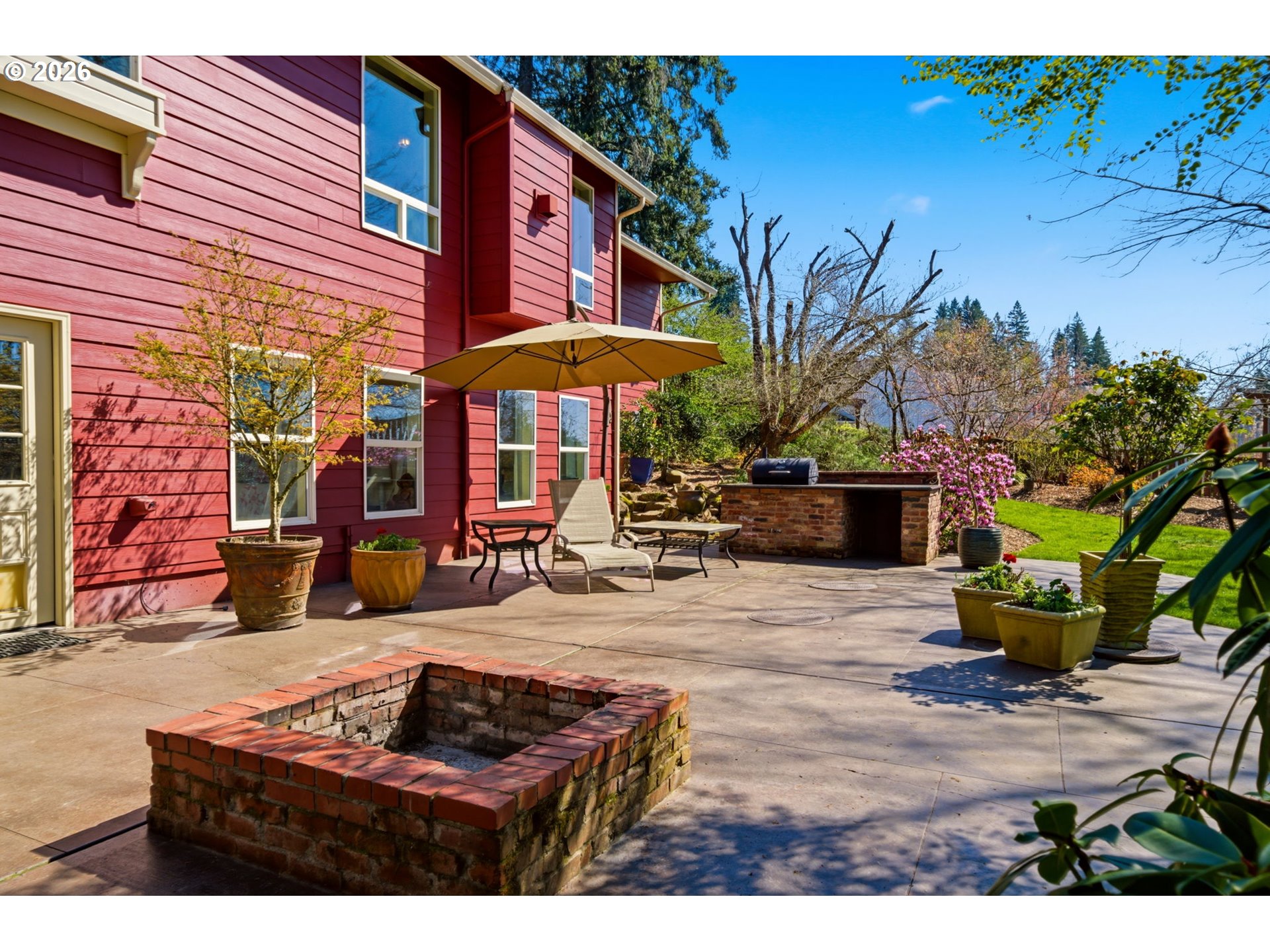 2910 Southeast 282nd Court Camas, WA 98607 - Photo 43 of 48