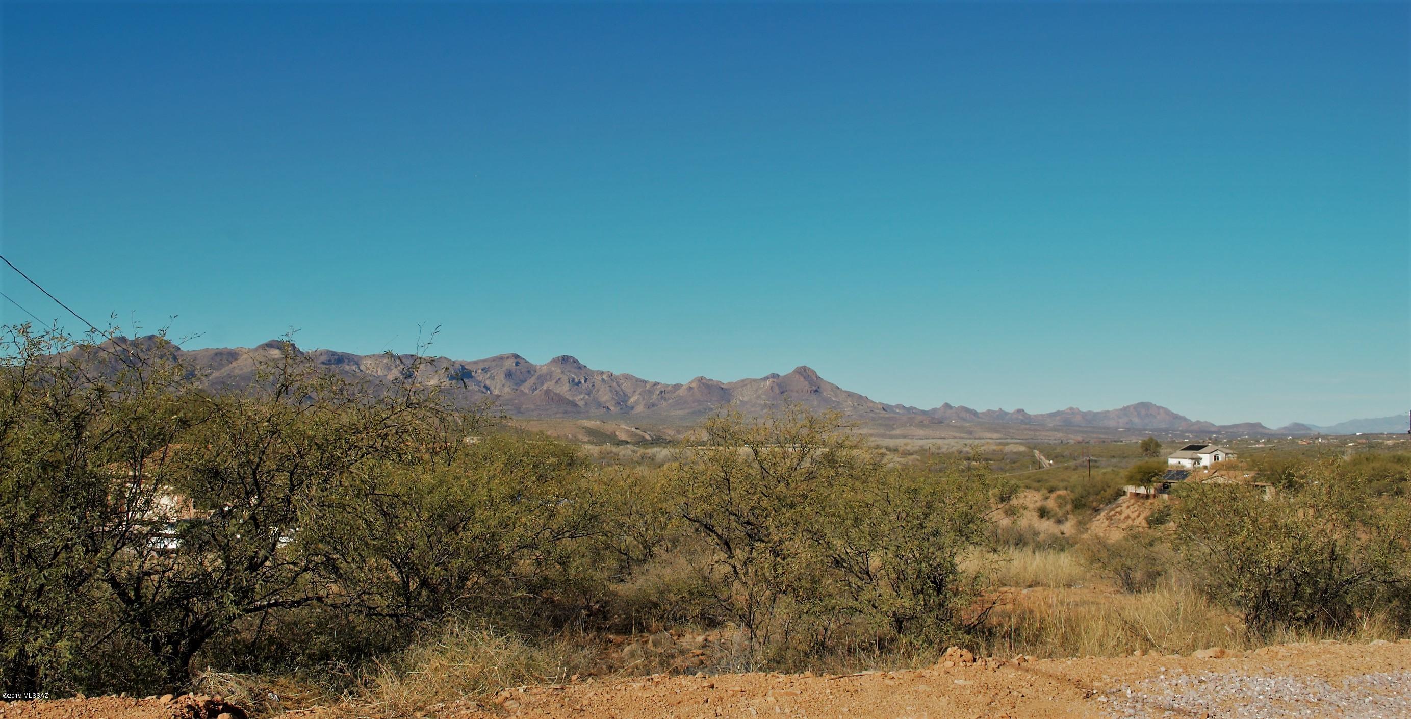 1445 Alisa Court Rio Rico, AZ 85648 - Photo 23 of 24