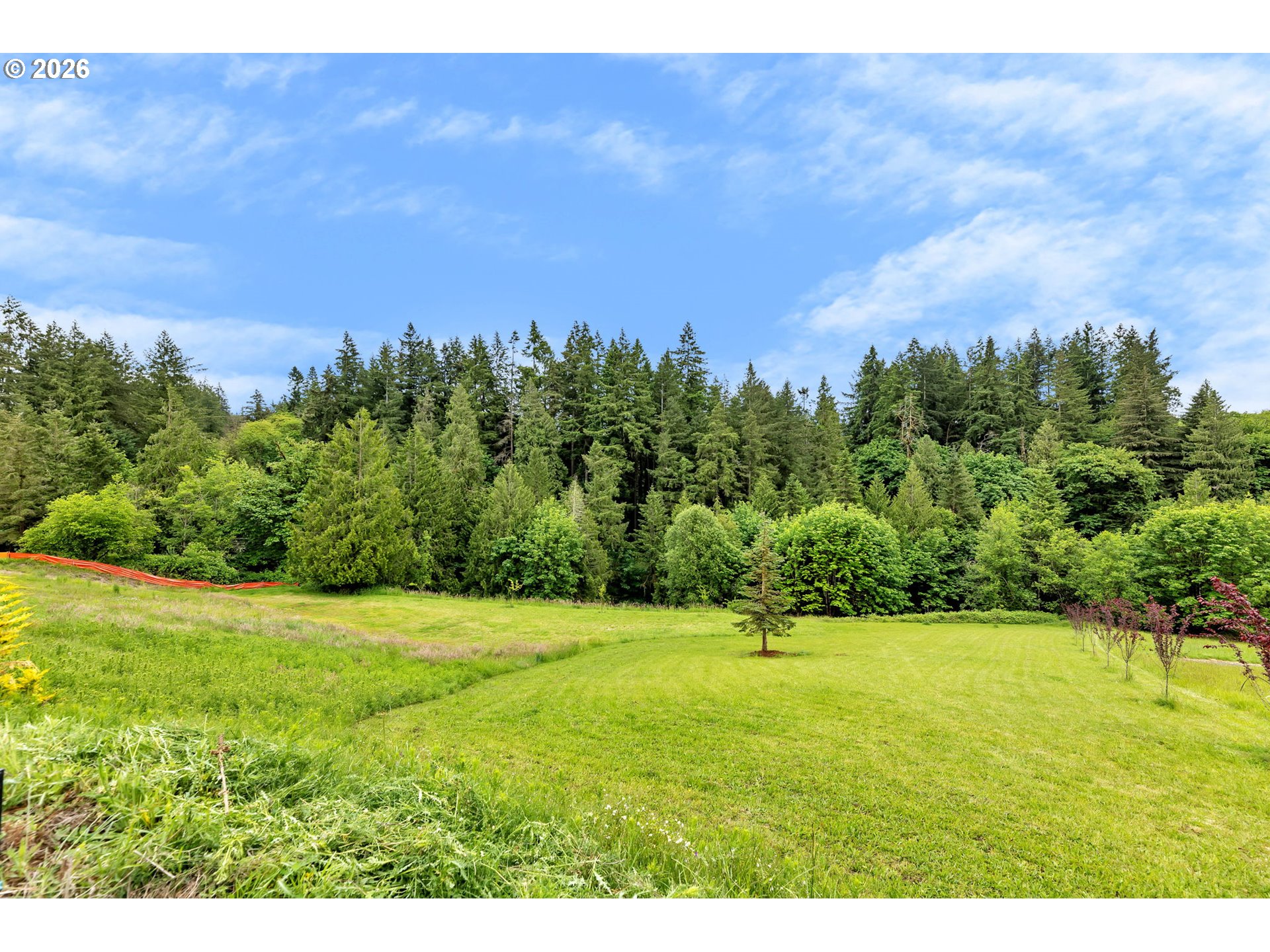 2545 South DeMaris Place Ridgefield, WA 98642 - Photo 40 of 46