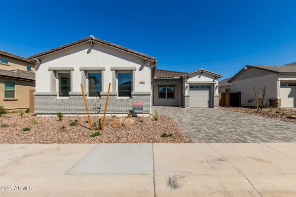 $560,995 | 12012 West Pkwy Lane, Avondale, AZ 85323