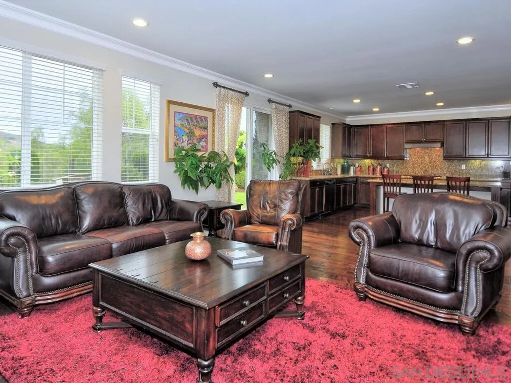 2421 Mica Road Carlsbad, CA 92009 - Photo 14 of 40 Gallery Image 14