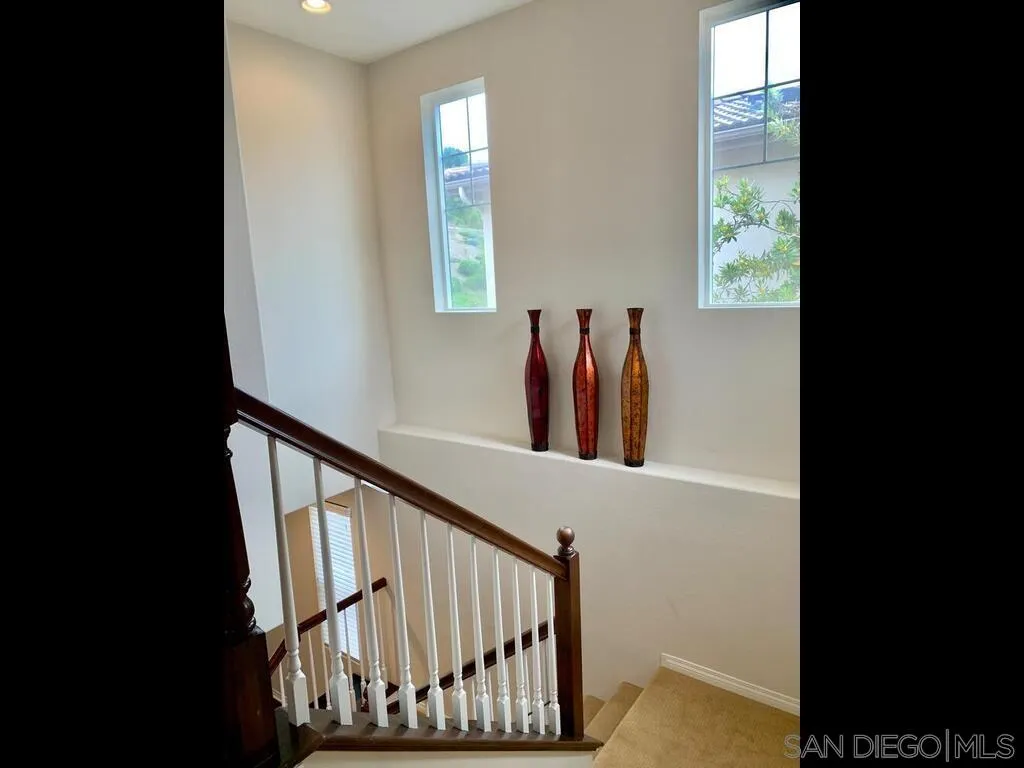 2421 Mica Road Carlsbad, CA 92009 - Photo 21 of 40 Gallery Image 21