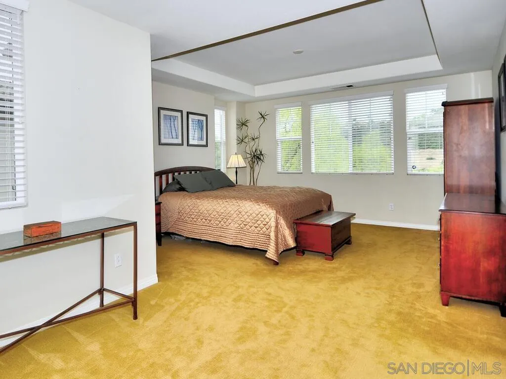 2421 Mica Road Carlsbad, CA 92009 - Photo 22 of 40 Gallery Image 22
