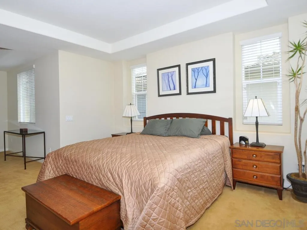 2421 Mica Road Carlsbad, CA 92009 - Photo 23 of 40 Gallery Image 23