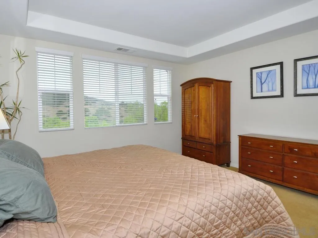 2421 Mica Road Carlsbad, CA 92009 - Photo 24 of 40 Gallery Image 24