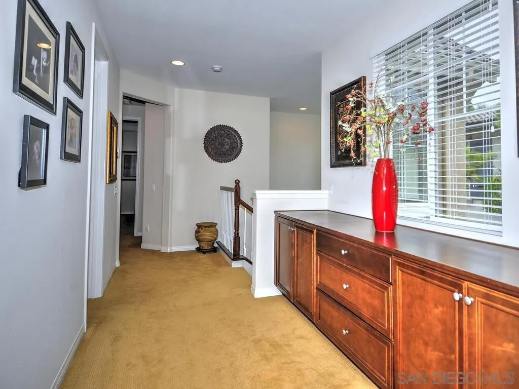 2421 Mica Road Carlsbad, CA 92009 - Photo 29 of 40 Gallery Image 29