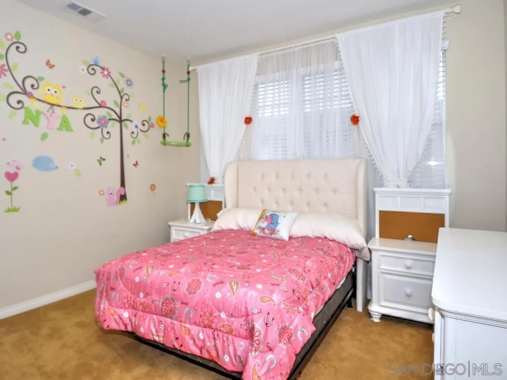 2421 Mica Road Carlsbad, CA 92009 - Photo 30 of 40 Gallery Image 30