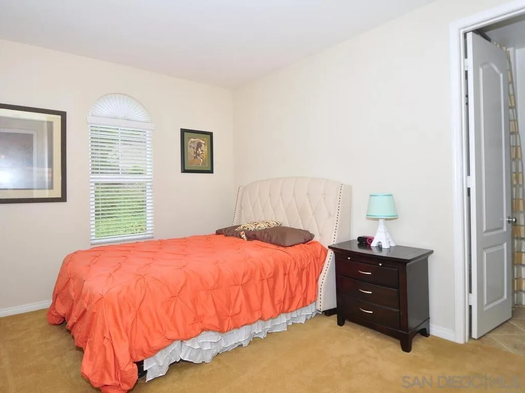 2421 Mica Road Carlsbad, CA 92009 - Photo 32 of 40 Gallery Image 32