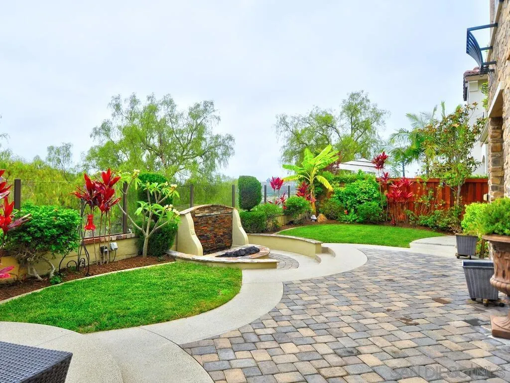 2421 Mica Road Carlsbad, CA 92009 - Photo 36 of 40 Gallery Image 36