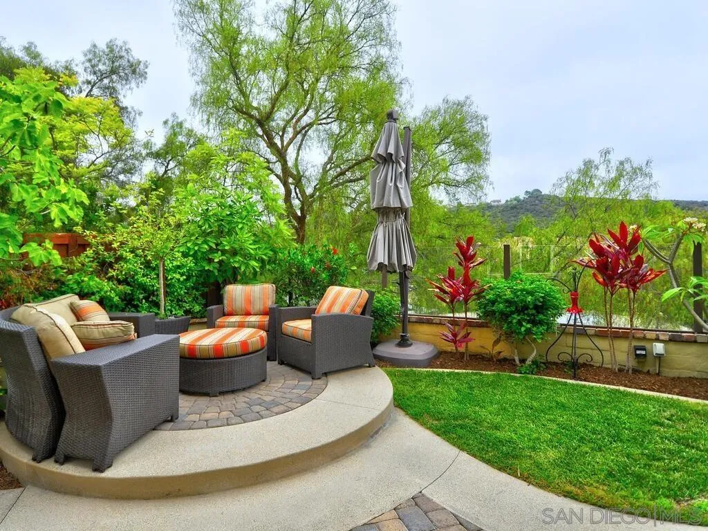 2421 Mica Road Carlsbad, CA 92009 - Photo 37 of 40 Gallery Image 37