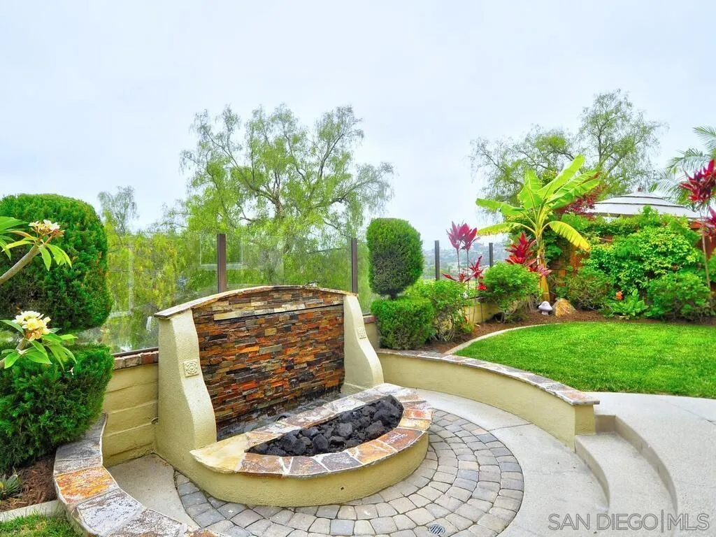 2421 Mica Road Carlsbad, CA 92009 - Photo 38 of 40 Gallery Image 38