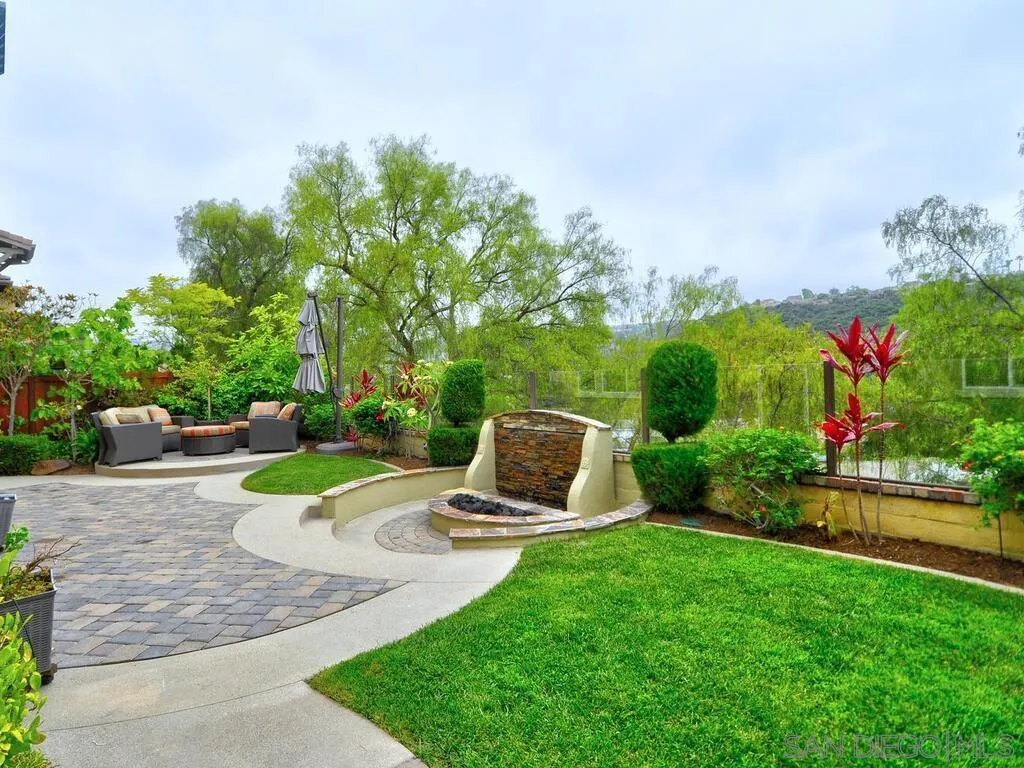 2421 Mica Road Carlsbad, CA 92009 - Photo 39 of 40 Gallery Image 39