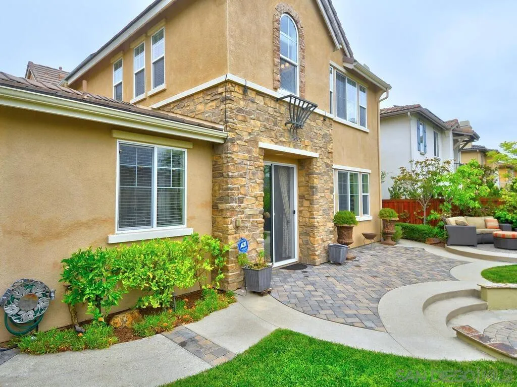 2421 Mica Road Carlsbad, CA 92009 - Photo 40 of 40 Gallery Image 40