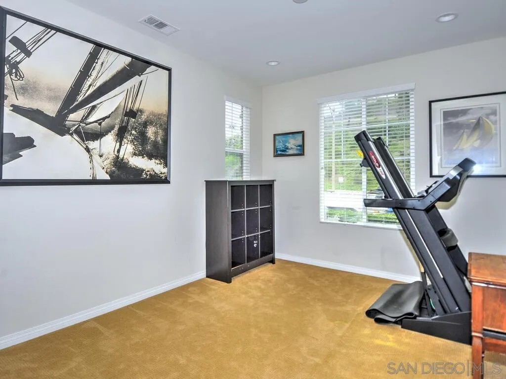 2421 Mica Road Carlsbad, CA 92009 - Photo 8 of 40 Gallery Image 8