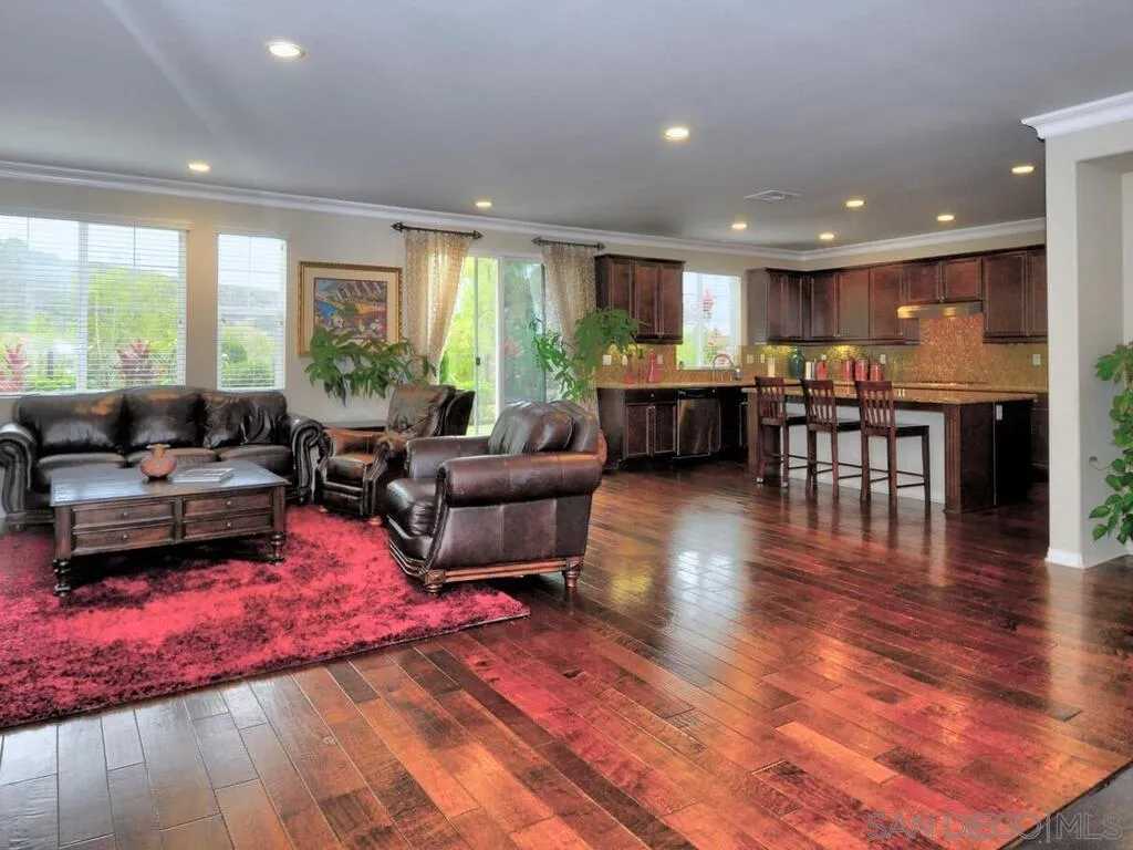 2421 Mica Road Carlsbad, CA 92009 - Photo 10 of 40 Gallery Image 10