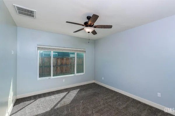 $415,000 | Undisclosed Address, Shafter, CA 93263