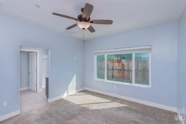 $415,000 | Undisclosed Address, Shafter, CA 93263