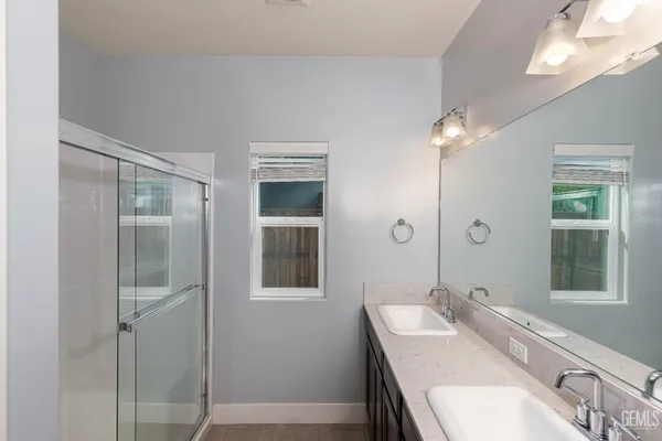 $415,000 | Undisclosed Address, Shafter, CA 93263