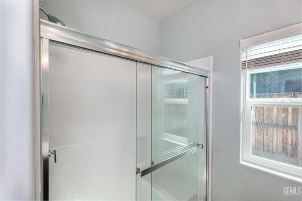$415,000 | Undisclosed Address, Shafter, CA 93263