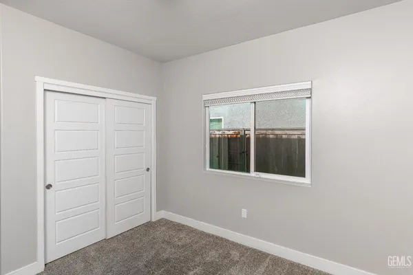 $415,000 | Undisclosed Address, Shafter, CA 93263