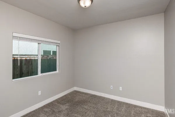 $415,000 | Undisclosed Address, Shafter, CA 93263