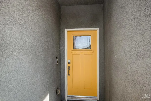 $415,000 | Undisclosed Address, Shafter, CA 93263