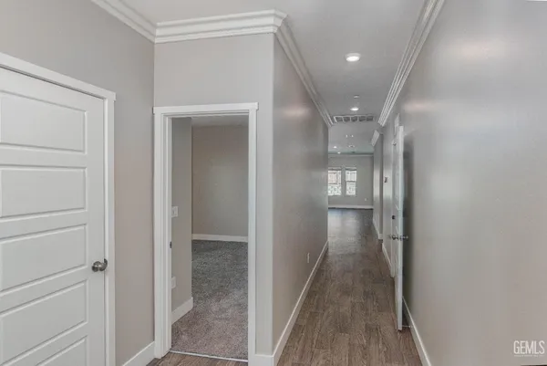 $415,000 | Undisclosed Address, Shafter, CA 93263