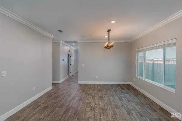 $415,000 | Undisclosed Address, Shafter, CA 93263