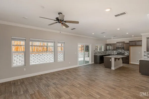 $415,000 | Undisclosed Address, Shafter, CA 93263