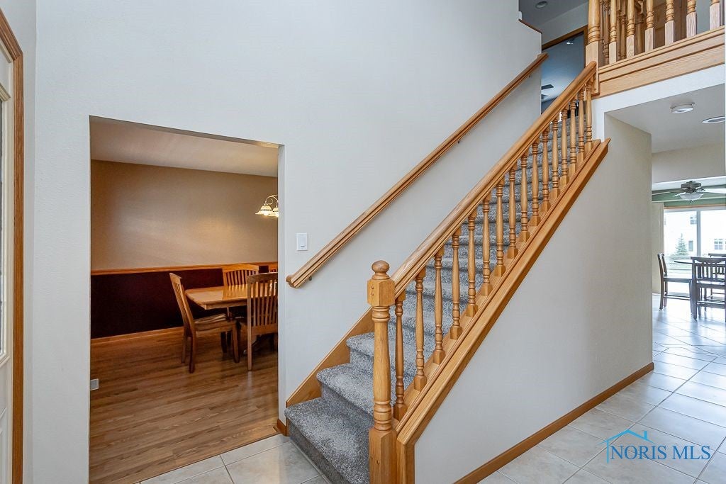 277 Blue Jacket Road Perrysburg, OH 43551 - Photo 18 of 40 Gallery Image 18