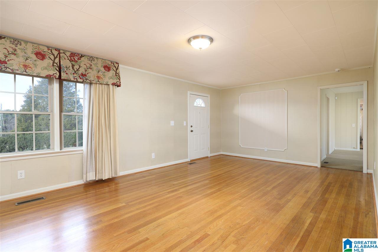 790 Valley Road Oneonta, AL 35121 - Photo 9 of 20