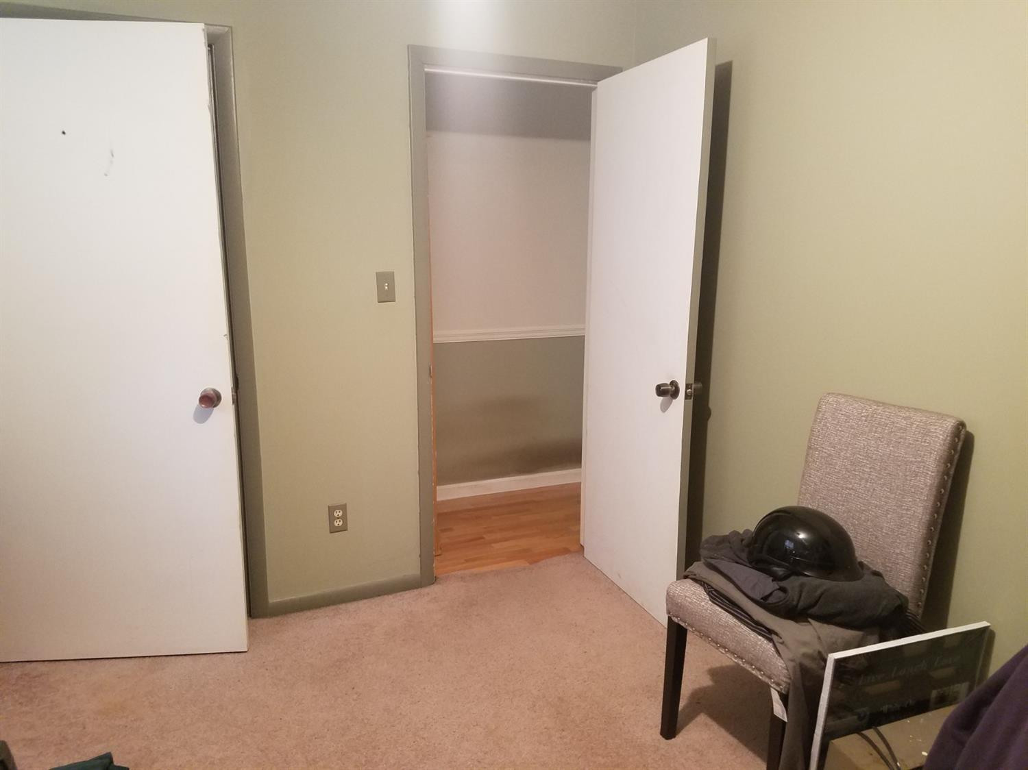 88 Buffalo Branch Road Corbin, KY 40701 - Photo 12 of 42 Photo 12