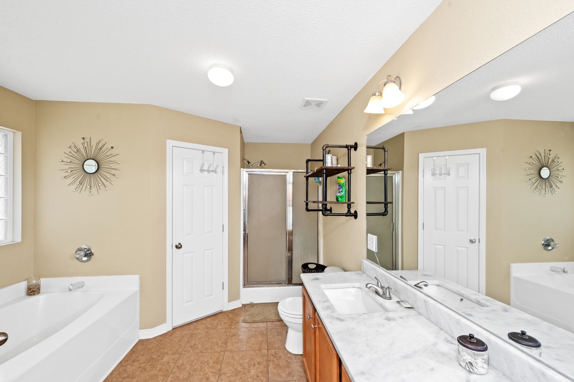 28346 Cypress Loop Daphne, AL 36526 - Photo 15 of 31