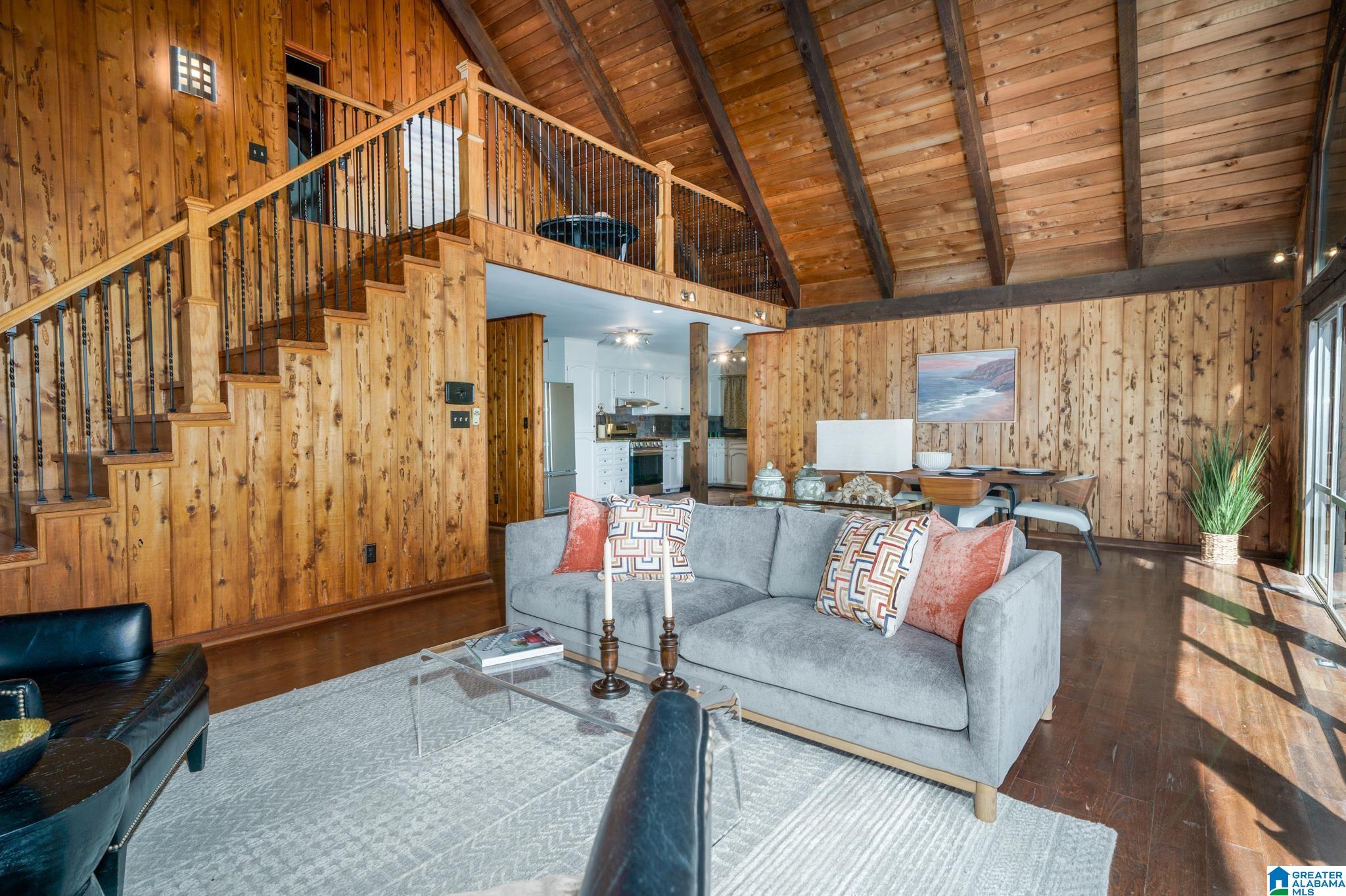 2707 Acton Road Birmingham, AL 35243 - Photo 6 of 39