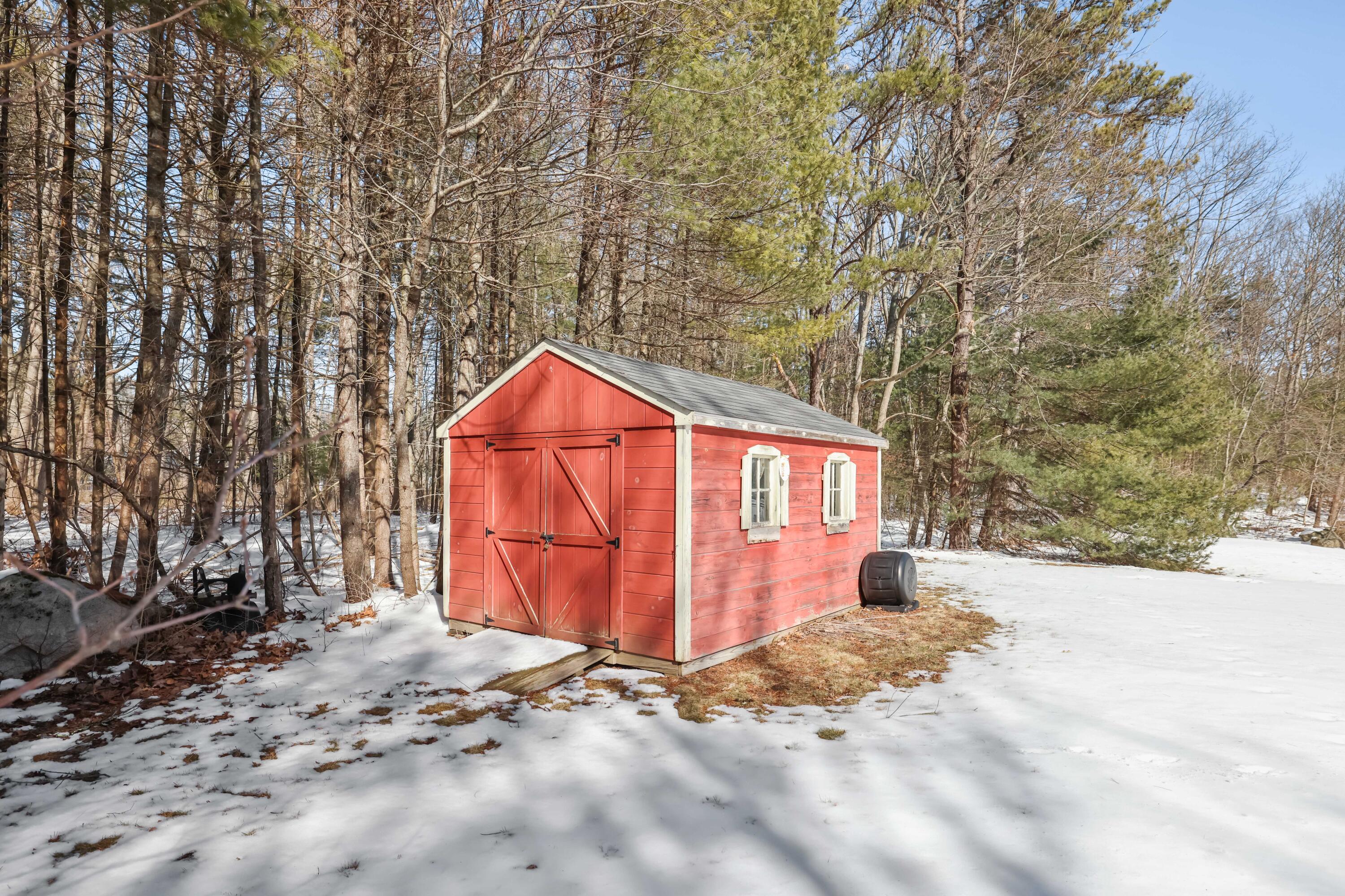 361 Littlefield Road Wells, ME 04090 - Photo 33 of 33 3G0A7913