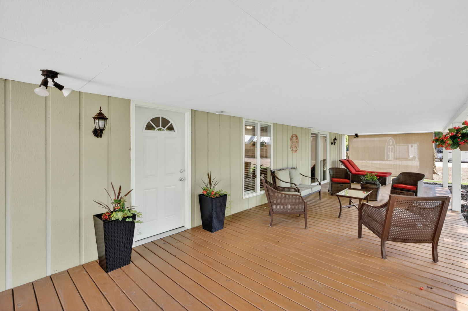 28343 Cedar Lane Wilmington, IL 60481 - Photo 42 of 57