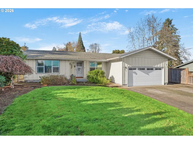 $528,888 | 1910 Hawkins Lane, Eugene, OR 97405