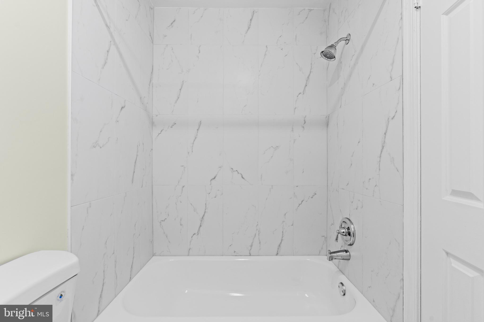 2615 Chivalry Court Silver Spring, MD 20902 - Photo 40 of 60 Gallery Image 40